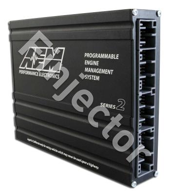 Series 2 Plug & Play EMS. Manual Trans. ACURA:: 98-99 CL & 00-01