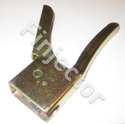 PINTLE CAP REMOVING TOOL - GUN TYPE (ASNU-85)