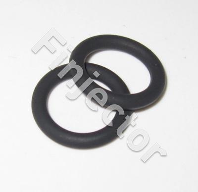 O-ring 11.91 X 2.62  FPM