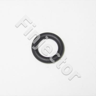 Viton O ring for VAG GDI injector 7.6 X 2.62