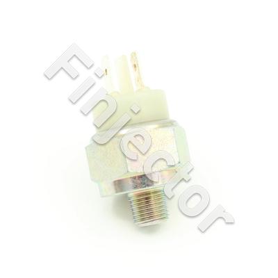 Stop-Lamp Switch   (Bosch 0986345110)