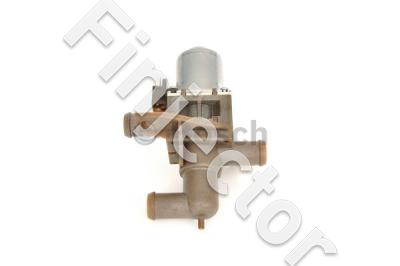 1147412049 Solenoid Valve No more available.  BOSCH