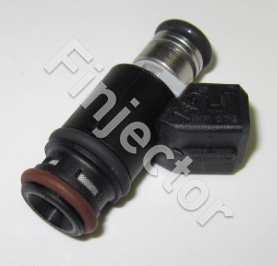 Weber Pico injector (MB A0000786849, VW 021906031D), 216 cc 3bar