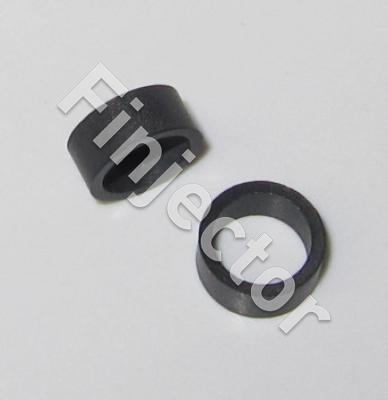 BOSCH - SIEMEN GDI GRAPHITE SEAL  [3.4MM BLACK] (ASNU-265A)