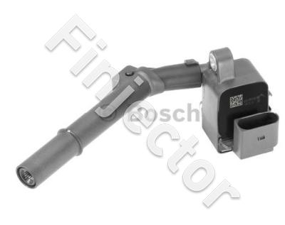 Sytytyspuola ZSK1X1PME (Bosch 0221604036)