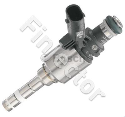 Injection Valve   (Bosch 0261500164)