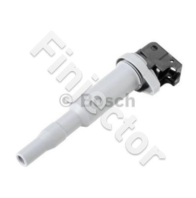 Ignition Coil (Bosch 0221504800)