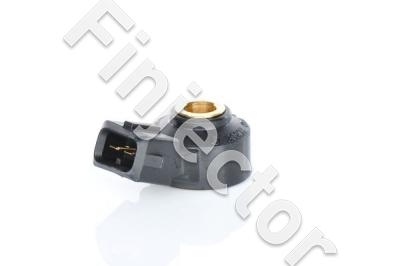 Knock Sensor   (Bosch 0261231300)