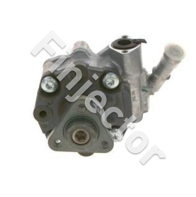 mechanical steering pump   (Bosch KS00000157)