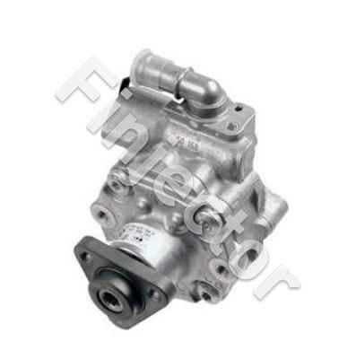 mechanical steering pump   (Bosch KS00000166)