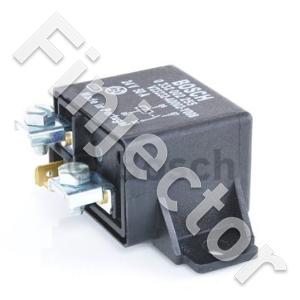 Bosch Power relay 24V / 50A (Bosch 033200228)