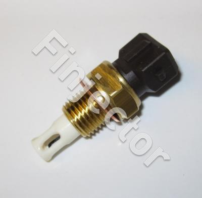 Air temperature sensor M14X1.5, longer sensor element