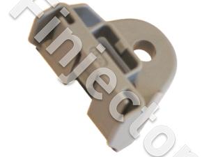 Mounting attachment for 0101560 relay box
