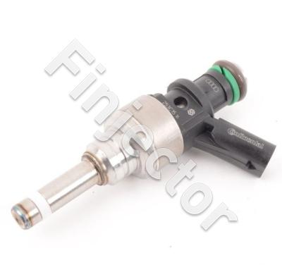 High Pressure Fuel Injector AUDI / VW  VAG 079906036AC