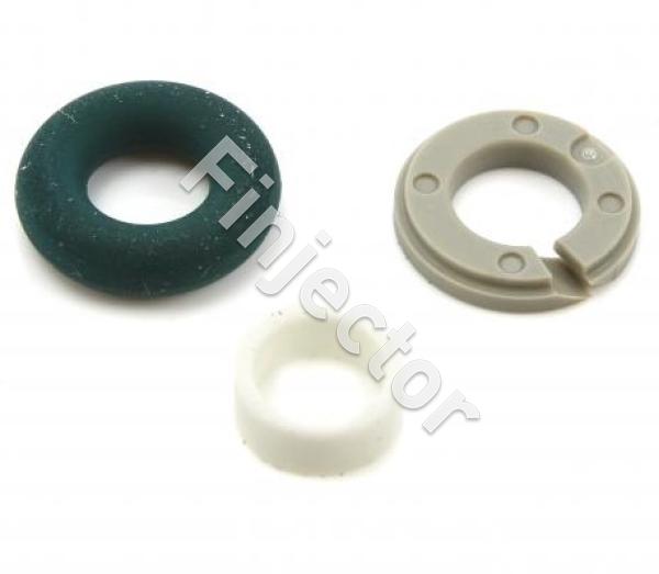 Parts Set (Bosch F00VH35013) - Injectors and their accessories Seals for  Injectors 