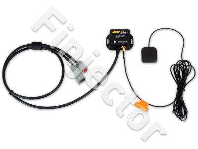 Discontinued; Sensors/Connectors