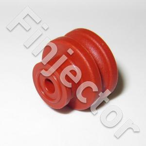 Single wire seal Delphi Ducon, 4.00 - 6.00 mm2, Cable-Ø  3.45 - 4.30mm