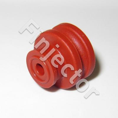 Single wire seal Delphi Ducon, 4.00 - 6.00 mm2, Cable-Ø  3.45 -