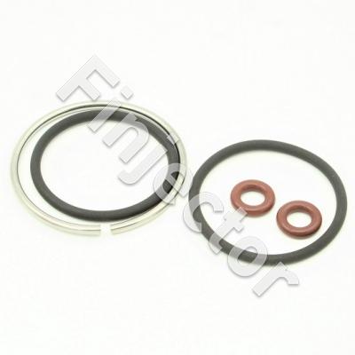 Seal kit for ETEC injector (ASNU-185SK)