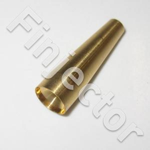 REPLACEMENT BRASS TIP FOR GDI INSERT TOOL (ASNU-266X)