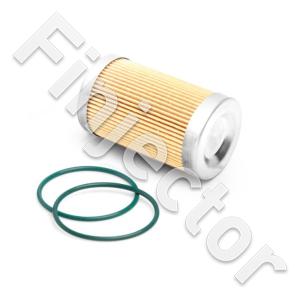 Replacement filter - 10 micron Paper filter (NUKE 200-10-101)