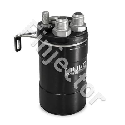 Performance Catch Can 0.75 liter