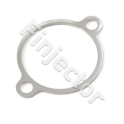 Filter Disc stainless steel bracket (NUKE 265-10-205)