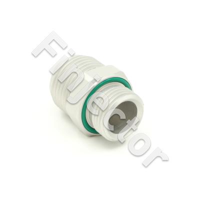 AN10 ORB jossa AN12 urosliitin ( NUKE 700-01-113 )
