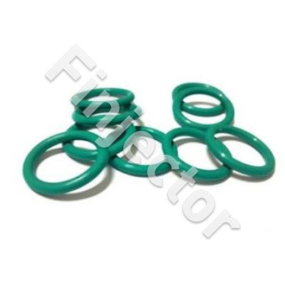 O-ring 12x1,5mm for Walbro GSL 392 / Bosch 044 (out from pump) (NUKE 700-10-103)