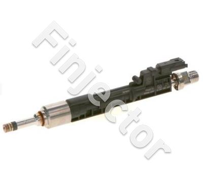 Injection Valve   (Bosch 0261500262)