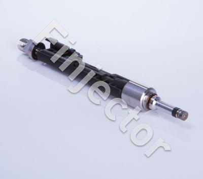 Injection Valve   (Bosch 0261500533)