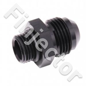 AEM 380lph High Flow 044 Benzinpumpe