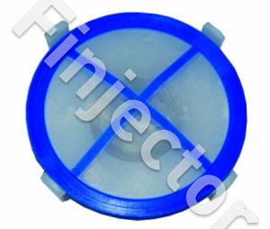 In-tank Fuel Pump Filter with 19mm connection, 51mm x 15mm