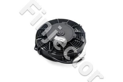 SPAL VA14-AP7/C-34A 12V, 55 W, 620 m³/h, 190mm/51mm, suctive