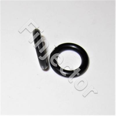 Bottom seal for Denso injectors 9.3*2.7mm
