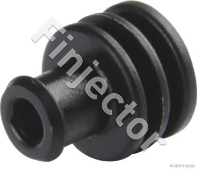 KOSTAL LSK 8 Sealing Plug 6 - 12 mm², MB A0015450580, VAG 1J0972