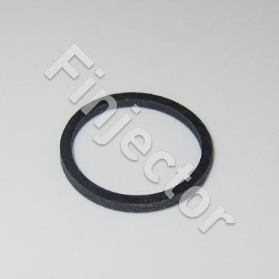 Injector insert seal,19.5 x 16.5 x 1.5 mm VAG: 035133557