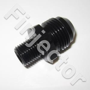 M14x1,5 To AN10 Male Flare Adapter (GBAN816-10-M1415)