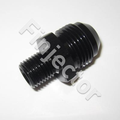 M14x1,5 To AN10 Male Flare Adapter (GBAN816-10-M1415)