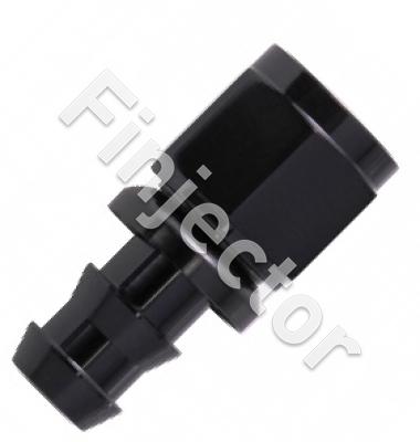 AN10 Straight Push-On Hose End Fitting For 5/8" (16mm) Hose (GBF0209-10)