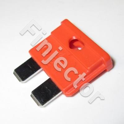 GM type fuse 40A, 06.00375