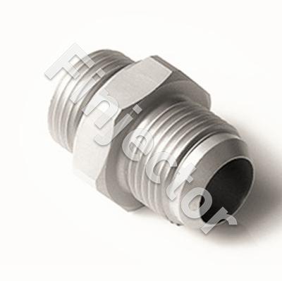 AN10 ORB jossa AN8-urosliitin (NUKE 700-01-112)