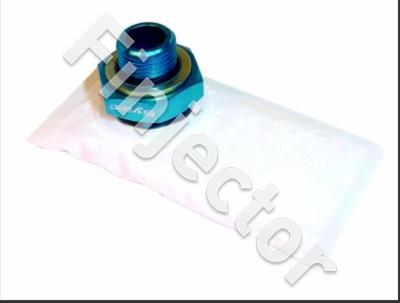 Bosch 044 In-Tank Filter Conversion kit