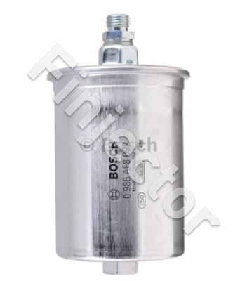 Fuel Filter (Bosch 0986AF8092)