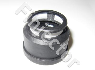NISSAN SIDE FEED INJECTOR - FILTER (24)