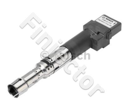 Ignition Coil (Bosch 0986221073)