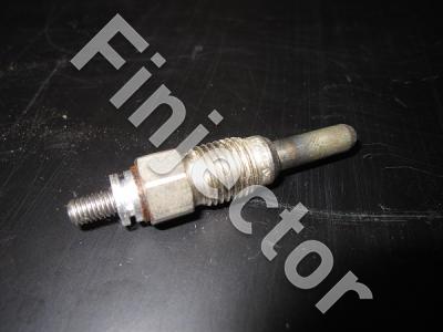 Bosch glow plug, VW (0250200063)