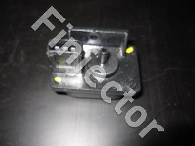 Bosch MAP-Sensor, Opel / Vauxhall (0280101007)