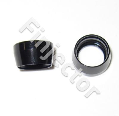 AN6 olive insert for PTFE hose fittings (GBTP6001-06-03)