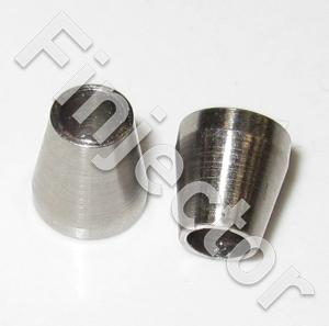 Olive 3.0 mm for EGT-sensor adaptors